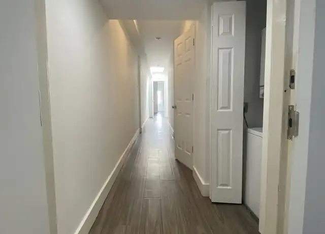 Property at 407 N Charles St Unit 5, Baltimore, MD, 21201, 2 beds, 1 bath, [object Object]