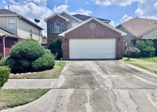 Property at 11710 Fossil Rock Ln, Houston, TX, 77034, 4 beds, 2.5 baths, [object Object]