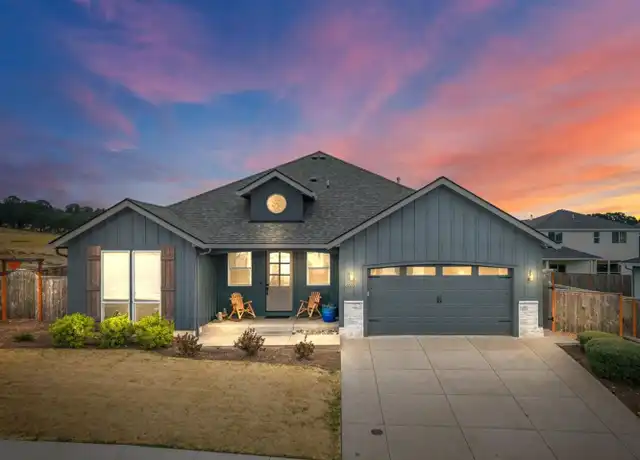 Property at 496 NW Cascade Mountain Dr, Dallas, OR, 97338, 3 beds, 2 baths, [object Object]