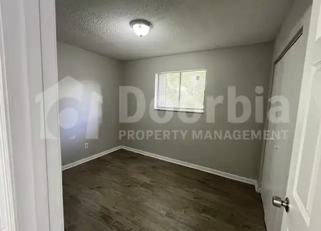 Property at 5324 Westchase Ct Unit 4, Jacksonville, FL, 32210, 2 beds, 1 bath, [object Object]