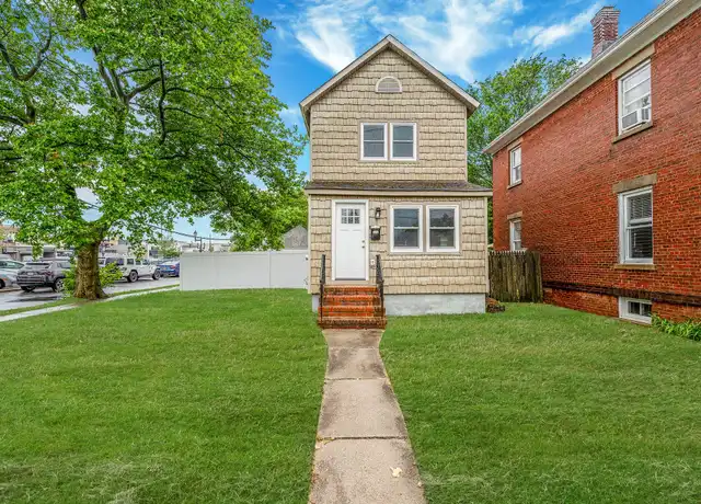 Property at 38 S Front St, Farmingdale, NY, 11735, 3 beds, 2 baths, [object Object]
