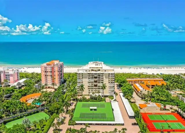 Property at 520 S Collier Blvd #901, Marco Island, FL, 34145, 3 beds, 3 baths, [object Object]