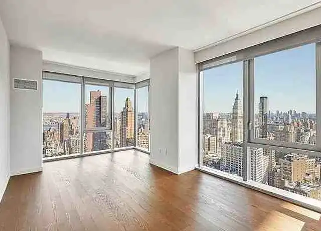 Property at 100 W 31st St Unit 37B, New York, NY, 10001, 2 beds, 1 bath, [object Object]