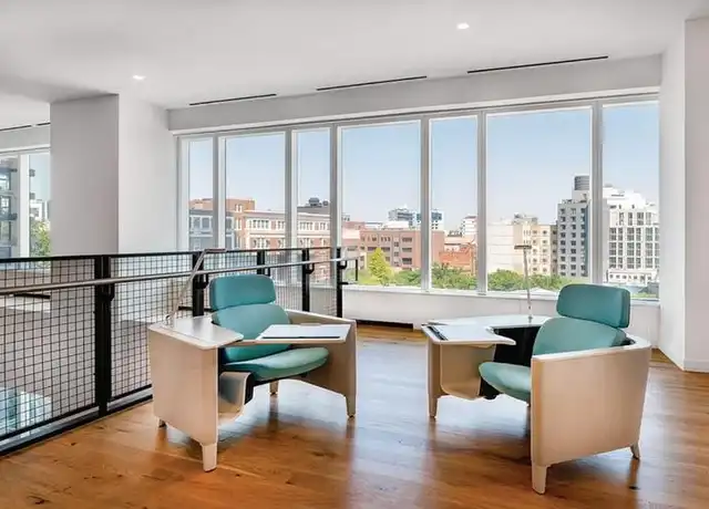Property at 2959 Northern Blvd, Queens, NY, 11101, 3 beds, 2 baths, [object Object]