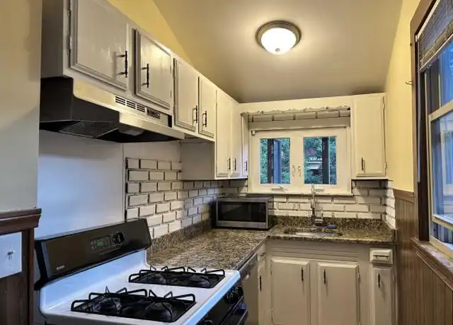 Property at 26 Grand View Ave, Somerville, MA, 02143, 5 beds, 2 baths, [object Object]