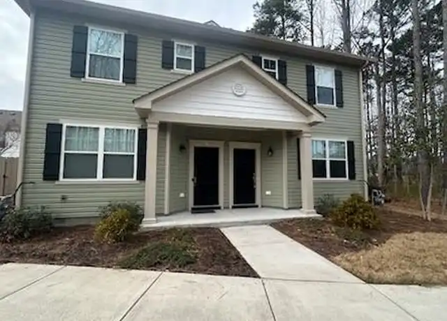 Property at 2894 Baldwin Dr, Chesapeake, VA, 23321, 2 beds, 2.5 baths, [object Object]