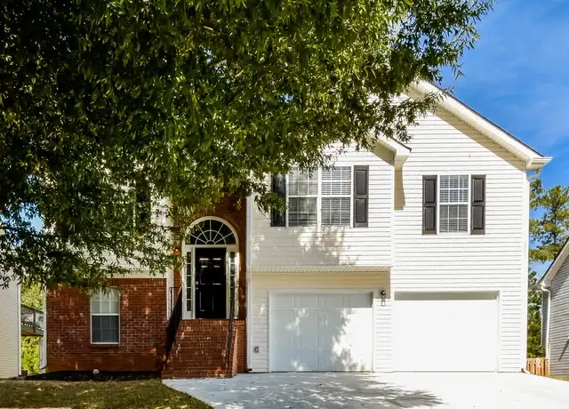 Property at 11752 Spring Lake Way, Fayetteville, GA, 30215, 4 beds, 3 baths, [object Object]