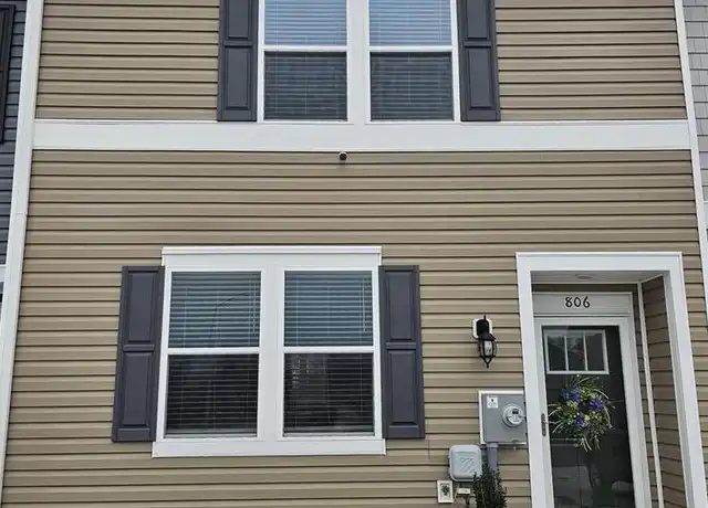 Property at 806 Derwent Ln, Salisbury, MD, 21801, 3 beds, 2.5 baths, [object Object]
