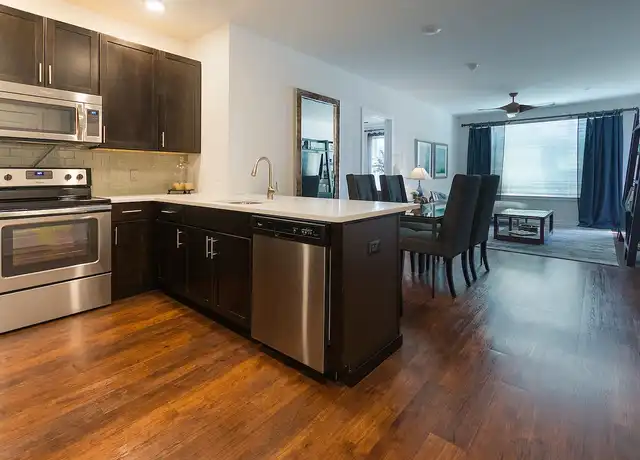 Property at Woodmont West at Mt. Arlington - 100 Fieldstone Dr, Mt Arlington, NJ, 07856, 1-2 bed, 1-2 bath, [object Object]