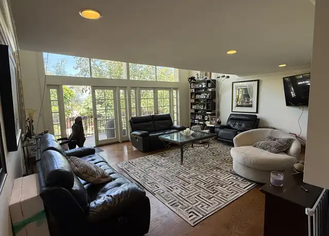 Property at 14844 Valley Vista Blvd, Sherman Oaks, CA, 91403, 4 beds, 3 baths, [object Object]