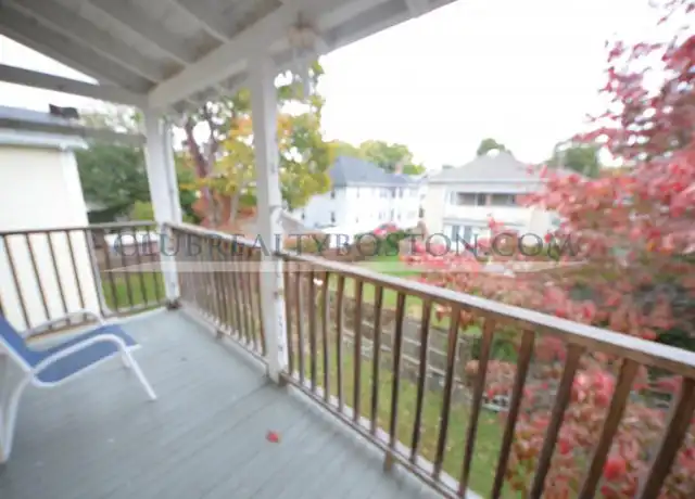Property at 14 Greymere Rd, Brighton, MA, 02135, 3 beds, 1 bath, [object Object]
