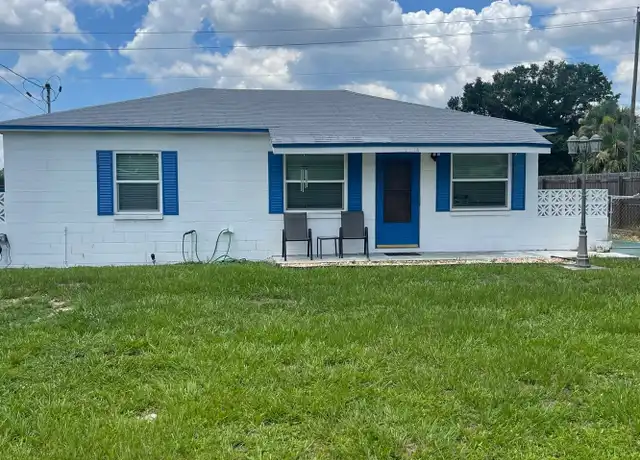 Property at 2104 N Grady Ave, Tampa, FL, 33607, 3 beds, 1 bath, [object Object]