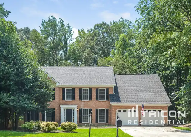 Property at 1373 Wynford Gate SW, Marietta, GA, 30064, 4 beds, 2.5 baths, [object Object]