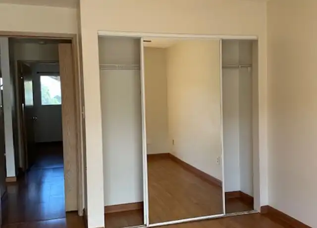Property at 60 Kapi Ln Unit 15-205, Wailuku, HI, 96793, 2 beds, 1 bath, [object Object]