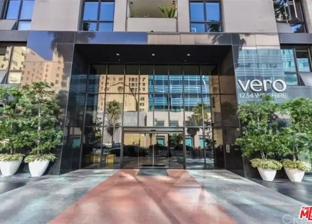 Property at 1234 Wilshire Blvd #316, Los Angeles, CA, 90017, 2 beds, 2 baths, [object Object]