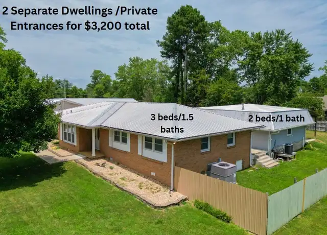 Property at 1017 Primrose Dr, Greenbrier, TN, 37073, 5 beds, 2.5 baths, [object Object]