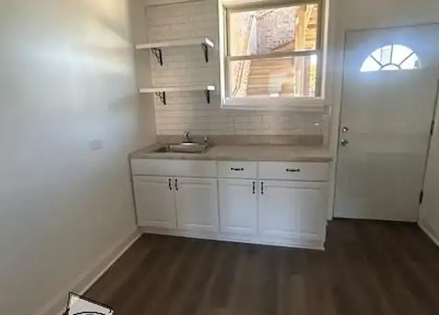 Property at 3144-50 S. Harlem Ave - 3144 Harlem Ave, Riverside, IL, 60546, 1 bed, 1 bath, [object Object]