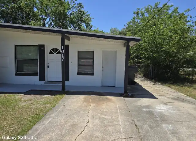 Property at 1017 English St, Titusville, FL, 32796, 3 beds, 2 baths, [object Object]