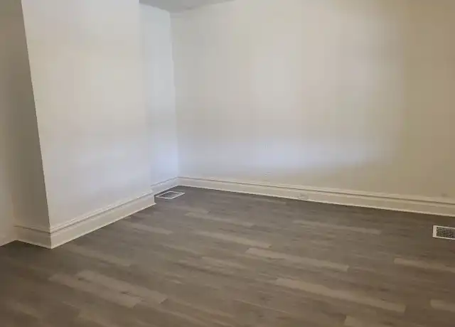 Property at 5015 Gertrude St, Pittsburgh, PA, 15207, 2 beds, 1 bath, [object Object]