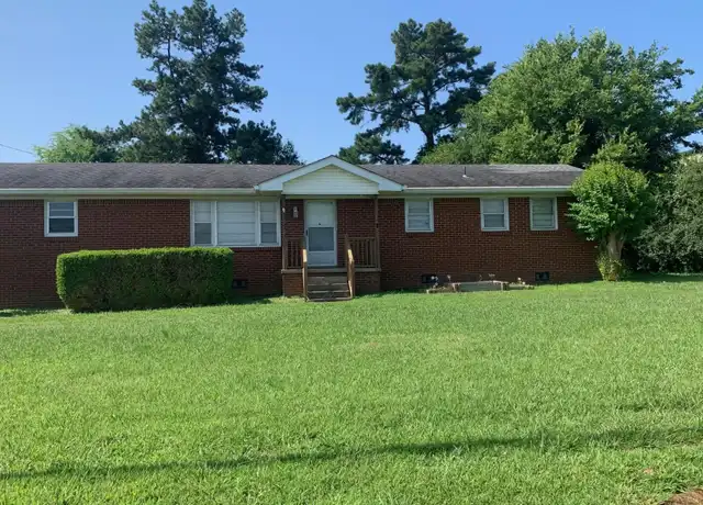 Property at 26214 US Highway 72, Athens, AL, 35613, 4 beds, 1.5 baths, [object Object]