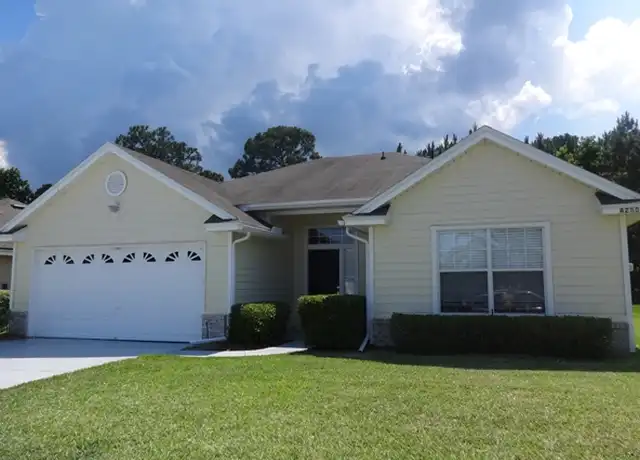 Property at 4288 Ripken Cir E, Jacksonville, FL, 32224, 3 beds, 2 baths, [object Object]