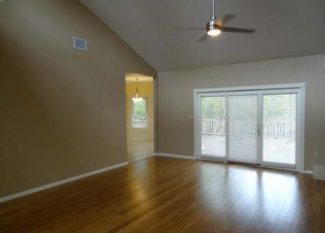 Photo of 10902 D K Ranch Rd, Austin, TX 78759
