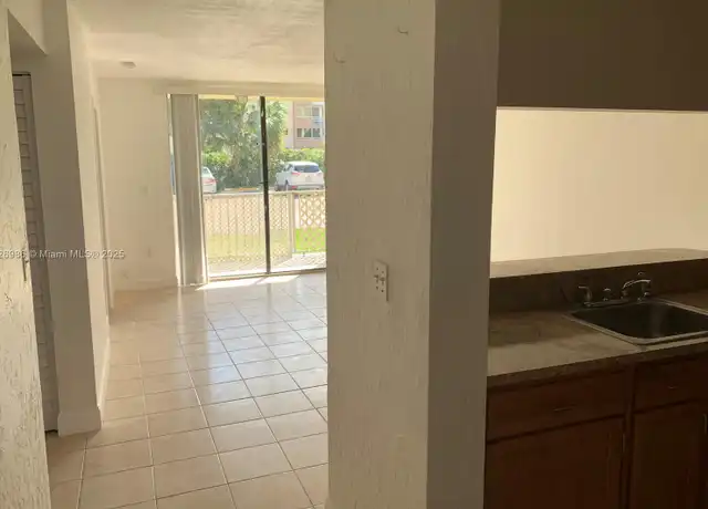 Property at 8075 NW 7th St #110, Miami, FL, 33126, 2 beds, 2 baths, [object Object]