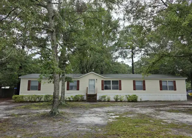 Property at 311 Mockingbird Dr, Springfield, GA, 31329, 4 beds, 2 baths, [object Object]