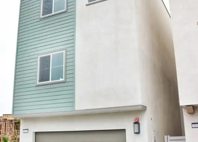 Property at 1630 Saratoga Ln, San Pedro, CA, 90732, 4 beds, 3.5 baths, [object Object]