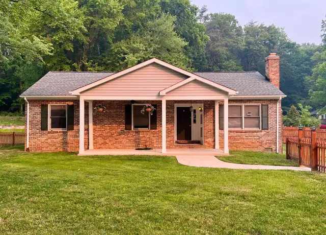 Property at 107 Erin Dr, Stafford, VA, 22556, 3 beds, 2 baths, [object Object]