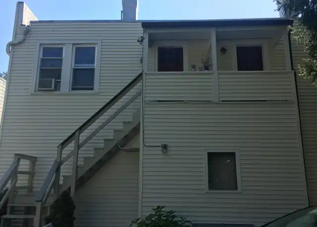 Property at 428 E Putnam Ave Unit 2, Cos Cob, CT, 06807, 2 beds, 1 bath, [object Object]