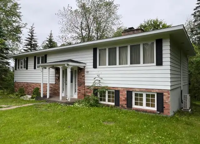 Property at 4810 Crosley Ave, Duluth, MN, 55804, 5 beds, 3 baths, [object Object]