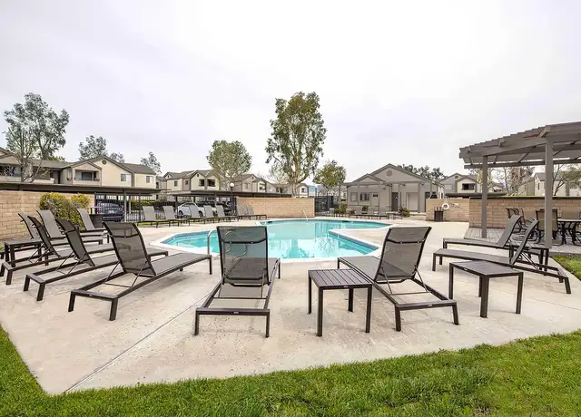 Photo of 3030 W Acacia Ave, Hemet, CA 92545