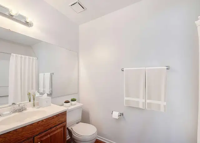 Photo of 3030 W Acacia Ave, Hemet, CA 92545