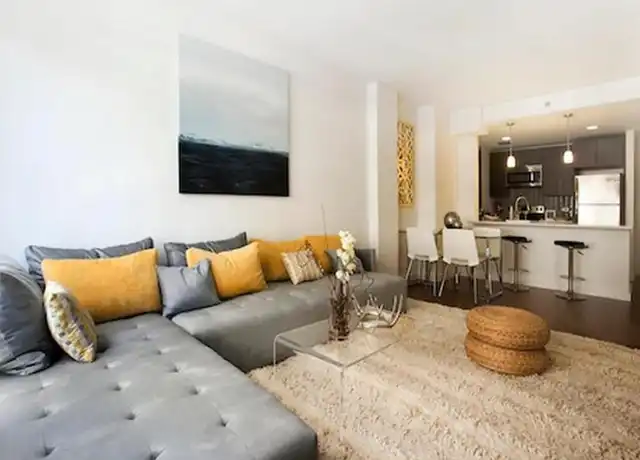 Property at 260 W 26th St, New York, NY, 10001, 1 bed, 1 bath, [object Object]