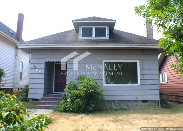 Property at 2908 S 10th St, Tacoma, WA, 98405, 3 beds, 2 baths, [object Object]