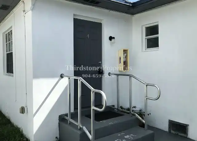 Property at 1239 NE 110th St Unit 4, Miami, FL, 33161, 0 beds, 1 bath, [object Object]
