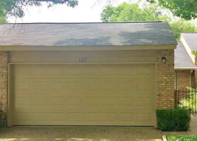 Property at 7211 Lakewood Dr #127, Austin, TX, 78750, 2 beds, 2 baths, [object Object]
