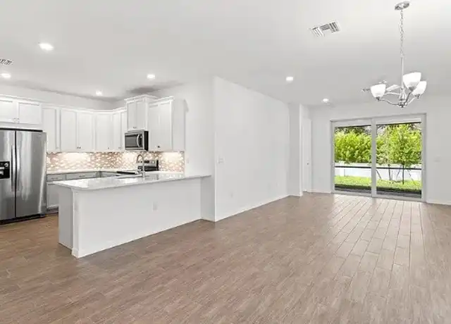 Property at 1111 Tranquil Brook Dr, Naples, FL, 34114, 2 beds, 2 baths, [object Object]