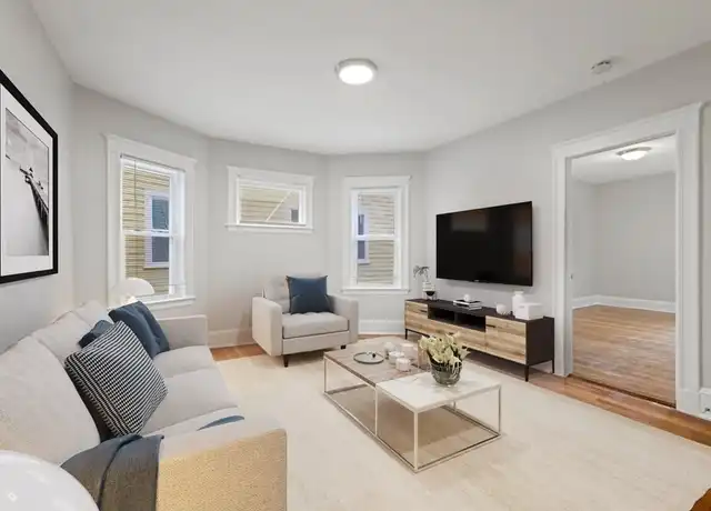 Property at 62 Sudan St Unit 1, Boston, MA, 02125, 3 beds, 2 baths, [object Object]
