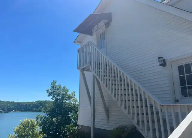 Property at 282 Snyder Rd #2, Johnson City, TN, 37615, 1 bed, 1 bath, [object Object]