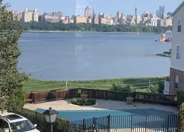 Property at 60 Bergen Ridge Rd Unit 1, North Bergen, NJ, 07047, 3 beds, 2.5 baths, [object Object]
