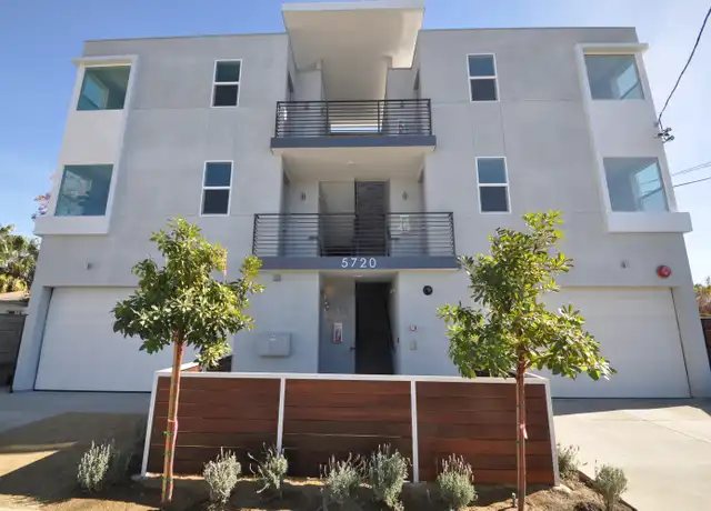 Property at 5720 Klump Ave Apt 5, North Hollywood, CA, 91601, 2 beds, 2 baths, [object Object]