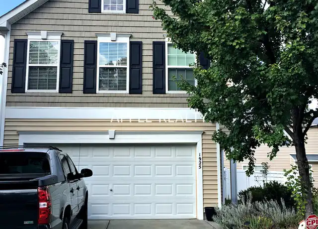 Property at 1925 Raj Dr, Durham, NC, 27703, 3 beds, 2.5 baths, [object Object]