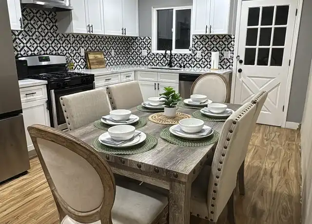 Property at 3954 Wakefield Ave, Chino, CA, 91710, 4 beds, 2 baths, [object Object]