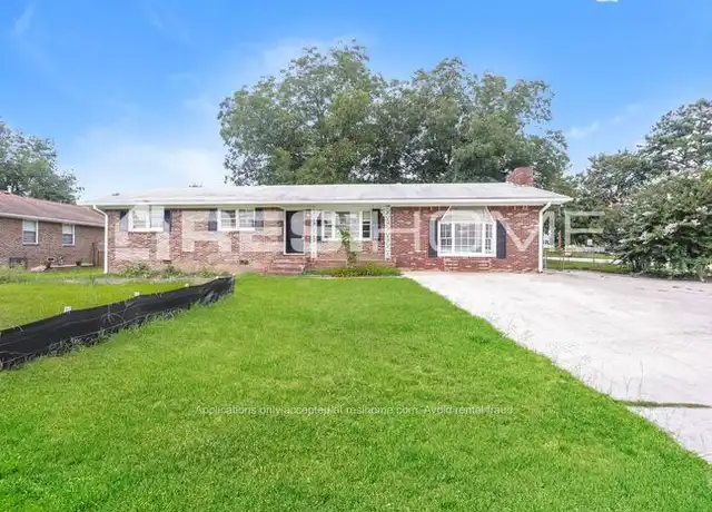 Property at 6285 Mount Zion Blvd, Morrow, GA, 30260, 3 beds, 1.5 baths, [object Object]