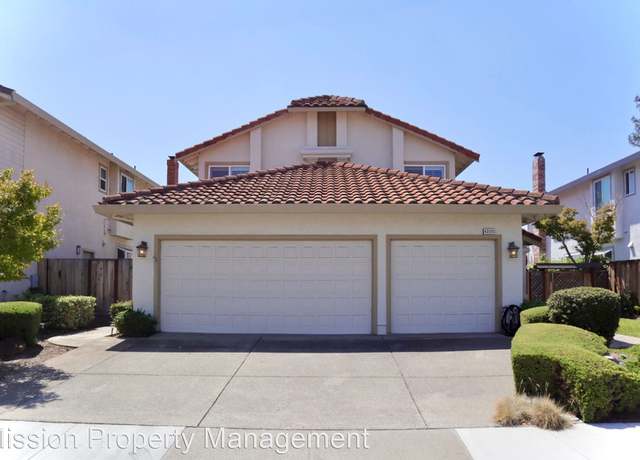 Photo of 43565 Southerland Way, Fremont, CA 94539