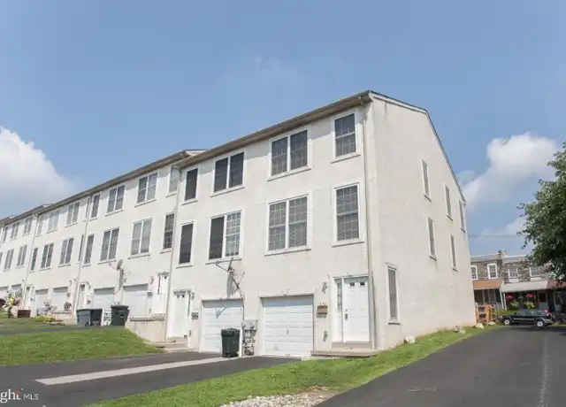 Property at 274 Lauriston St, Philadelphia, PA, 19128, 3 beds, 3.5 baths, [object Object]