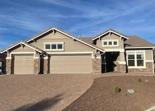Property at 4847 Ravello Dr, Sparks, NV, 89436, 3 beds, 2 baths, [object Object]