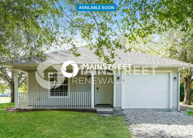 Property at 2305 13th Pl SW, Vero Beach, FL, 32962, 3 beds, 2 baths, [object Object]